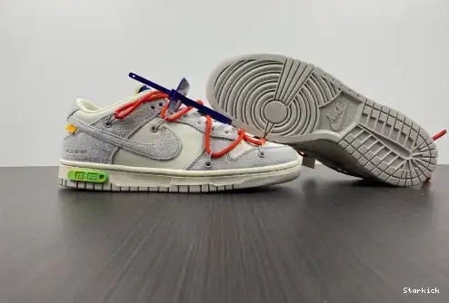 DJ0950-110 Dunk Nike Lot O-W Low 13 0526